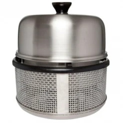 Barbacoa Cobb Premier Air Deluxe