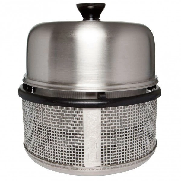 Barbacoa Cobb Premier Air Deluxe 1 Barbacoa Cobb Premier Air Deluxe