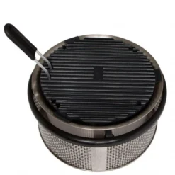 Barbacoa Cobb Premier Air Deluxe 15 Barbacoa Cobb Premier Air Deluxe -Óptimo Barbacoa Tienda Barbacoa Cobb Premier 4