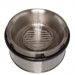 Barbacoa Cobb Premier Air Deluxe 16 Barbacoa Cobb Premier Air Deluxe -Óptimo Barbacoa Tienda Barbacoa Cobb Premier 5