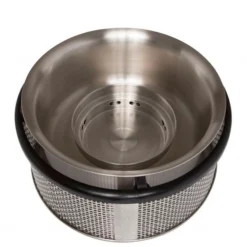 Barbacoa Cobb Premier Air Deluxe 17 Barbacoa Cobb Premier Air Deluxe -Óptimo Barbacoa Tienda Barbacoa Cobb Premier 6