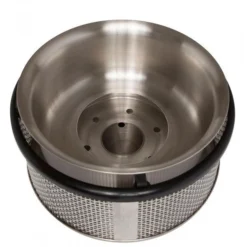 Barbacoa Cobb Premier Air Deluxe 18 Barbacoa Cobb Premier Air Deluxe -Óptimo Barbacoa Tienda Barbacoa Cobb Premier 7