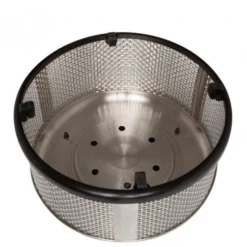 Barbacoa Cobb Premier Air Deluxe 19 Barbacoa Cobb Premier Air Deluxe -Óptimo Barbacoa Tienda Barbacoa Cobb Premier 8