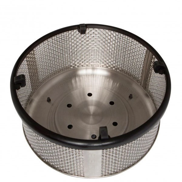 Barbacoa Cobb Premier Air Deluxe 9 Barbacoa Cobb Premier Air Deluxe - Imagen 9