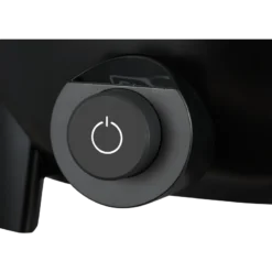 Cadac Barbacoa Eléctrica E-Braai 40 Petrol 15 Cadac Barbacoa Eléctrica E-Braai 40 Petrol -Óptimo Barbacoa Tienda Barbacoa Electrica E Braai 40 Petrol6