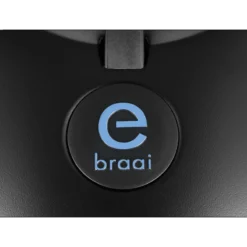 Cadac Barbacoa Eléctrica E-Braai 40 Petrol 16 Cadac Barbacoa Eléctrica E-Braai 40 Petrol -Óptimo Barbacoa Tienda Barbacoa Electrica E Braai 40 Petrol7