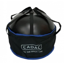 Cadac Barbacoa Eléctrica E-Braai 40 Petrol 17 Cadac Barbacoa Eléctrica E-Braai 40 Petrol -Óptimo Barbacoa Tienda Barbacoa Electrica E Braai 40 Petrol8