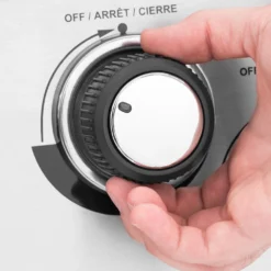 Broil King Baron 420 Built In 23 Broil King Baron 420 Built In -Óptimo Barbacoa Tienda Barbacoa Gas Broil King Encastrar Baron 420 Built In 11