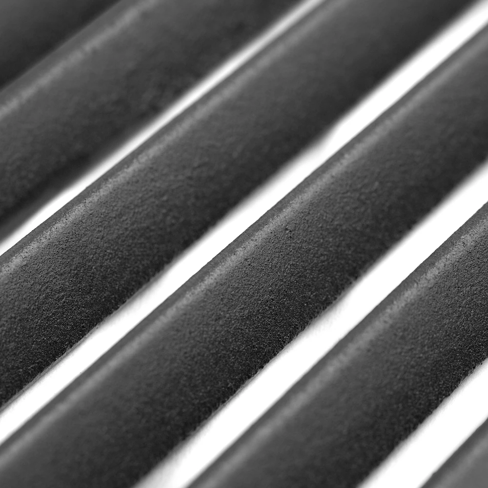 Broil King Baron 420 Built In 7 Broil King Baron 420 Built In - Imagen 7