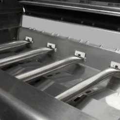 Broil King Regal 520 Built In -Óptimo Barbacoa Tienda Barbacoa Gas Broil King Encastrar Regal 520 Built In 4