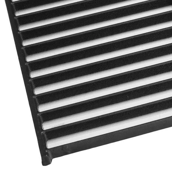 Broil King Gem 310 10 Broil King Gem 310 - Imagen 10