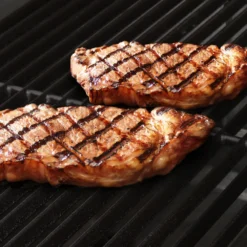 Broil King Gem 310 24 Broil King Gem 310 -Óptimo Barbacoa Tienda Barbacoa Gas Broil King Gem 320 11