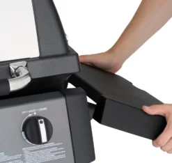 Broil King Gem 310 25 Broil King Gem 310 -Óptimo Barbacoa Tienda Barbacoa Gas Broil King Gem 320 12