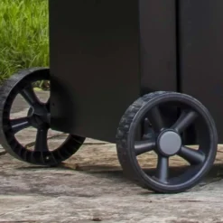 Broil King Gem 310 26 Broil King Gem 310 -Óptimo Barbacoa Tienda Barbacoa Gas Broil King Gem 320 13