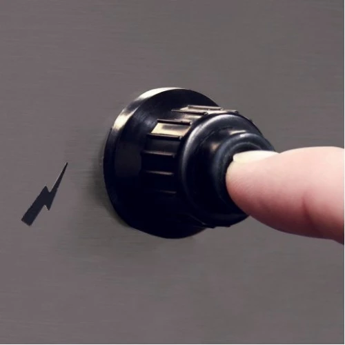 Broil King Gem 310 5 Broil King Gem 310 - Imagen 5