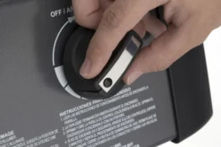 Broil King Gem 310 19 Broil King Gem 310 -Óptimo Barbacoa Tienda Barbacoa Gas Broil King Gem 320 6