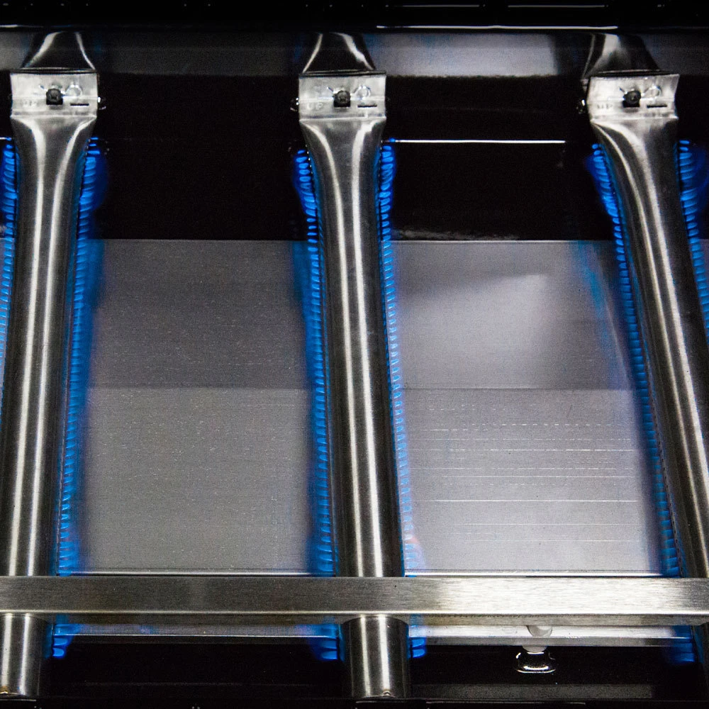 Broil King Gem 310 8 Broil King Gem 310 - Imagen 8