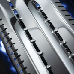 Broil King Gem 310 22 Broil King Gem 310 -Óptimo Barbacoa Tienda Barbacoa Gas Broil King Gem 320 9