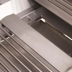 Barbacoa De Gas Bull Steer Premium Para Encastrar 11 Barbacoa De Gas Bull Steer Premium Para Encastrar -Óptimo Barbacoa Tienda Barbacoa Gas Bull Steer Premium Encastrar 3