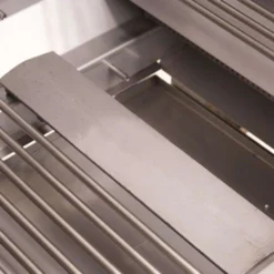 Bull Brahma Para Encastrar Gas Natural -Óptimo Barbacoa Tienda Barbacoa Gas Bull Steer Premium Encastrar 3 ml 2