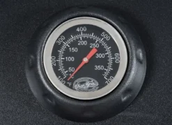 Barbacoa Grillin Pro Char Griller -Óptimo Barbacoa Tienda Barbacoa Grillin Pro Char Griller 3001 6