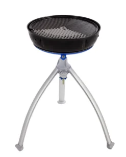 Cadac Barbacoa Grillo Chef 2 Con Tapa -Óptimo Barbacoa Tienda Barbacoa Grillo Chef 2 con Tapa 2