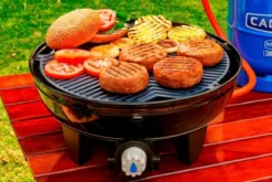 Cadac Barbacoa Grillo Chef 2 Para Mesa 13 Cadac Barbacoa Grillo Chef 2 Para Mesa -Óptimo Barbacoa Tienda Barbacoa Grillo Chef 2 para Mesa 6