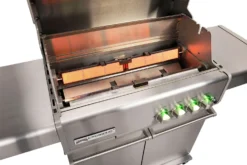 Barbacoa Heatstrip Crossray -Óptimo Barbacoa Tienda Barbacoa Heatstrip Crossray 10