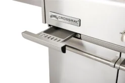 Barbacoa Heatstrip Crossray -Óptimo Barbacoa Tienda Barbacoa Heatstrip Crossray 12