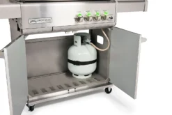 Barbacoa Heatstrip Crossray -Óptimo Barbacoa Tienda Barbacoa Heatstrip Crossray 13