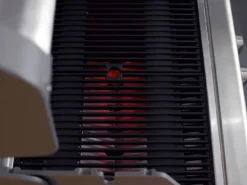 Barbacoa Heatstrip Crossray 2 Quemadores -Óptimo Barbacoa Tienda Barbacoa Heatstrip Crossray 2 Quemadores 8