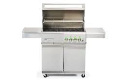 Barbacoa Heatstrip Crossray -Óptimo Barbacoa Tienda Barbacoa Heatstrip Crossray 5