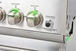 Barbacoa Heatstrip Crossray -Óptimo Barbacoa Tienda Barbacoa Heatstrip Crossray 8