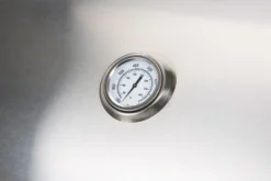 Barbacoa Heatstrip Crossray -Óptimo Barbacoa Tienda Barbacoa Heatstrip Crossray 9