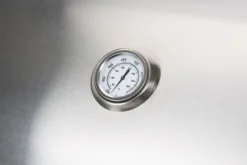 Barbacoa Heatstrip Crossray Built In 2 Quemadores 14 Barbacoa Heatstrip Crossray Built In 2 Quemadores -Óptimo Barbacoa Tienda Barbacoa Heatstrip Crossray Built In 2 Quemadores 3