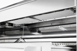 Barbacoa Infrarrojos WeGrill Pro M 19 Barbacoa Infrarrojos WeGrill Pro M -Óptimo Barbacoa Tienda Barbacoa Infrarrojos WeGrill Pro M 10