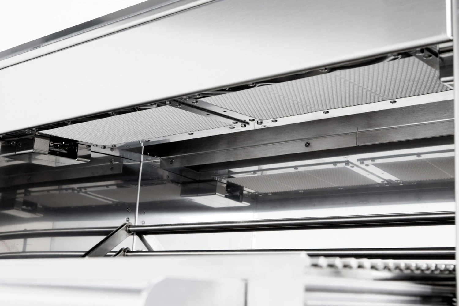 Barbacoa Infrarrojos WeGrill Pro M 10 Barbacoa Infrarrojos WeGrill Pro M - Imagen 10