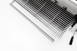 Barbacoa Infrarrojos WeGrill Pro M 15 Barbacoa Infrarrojos WeGrill Pro M -Óptimo Barbacoa Tienda Barbacoa Infrarrojos WeGrill Pro M 6