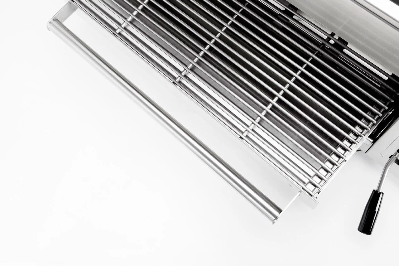 Barbacoa Infrarrojos WeGrill Pro M 6 Barbacoa Infrarrojos WeGrill Pro M - Imagen 6