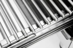 Barbacoa Infrarrojos WeGrill Pro M 16 Barbacoa Infrarrojos WeGrill Pro M -Óptimo Barbacoa Tienda Barbacoa Infrarrojos WeGrill Pro M 7