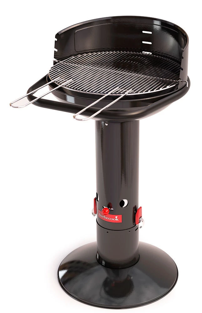 BARBECOOK Barbacoa Loewy 50 1 BARBECOOK Barbacoa Loewy 50