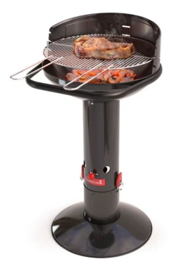 BARBECOOK Barbacoa Loewy 50 14 BARBECOOK Barbacoa Loewy 50 -Óptimo Barbacoa Tienda Barbacoa Loewy 50 3