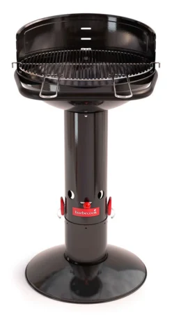 BARBECOOK Barbacoa Loewy 50 16 BARBECOOK Barbacoa Loewy 50 -Óptimo Barbacoa Tienda Barbacoa Loewy 50 5