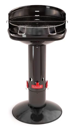 BARBECOOK Barbacoa Loewy 50 17 BARBECOOK Barbacoa Loewy 50 -Óptimo Barbacoa Tienda Barbacoa Loewy 50 6