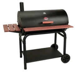 Barbacoa Outlaw XXL Char-Griller