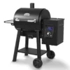 Barbacoa De Pellet Broil King Regal 400