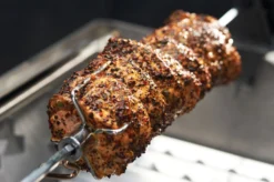 Barbacoa De Pellet Broil King Regal 400 -Óptimo Barbacoa Tienda Barbacoa Pellet Broil King Regal 400 13