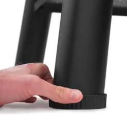 Barbacoa De Pellet Broil King Regal 500 -Óptimo Barbacoa Tienda Barbacoa Pellet Broil King Regal 500 19