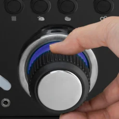 Barbacoa De Pellet Broil King Regal 500 -Óptimo Barbacoa Tienda Barbacoa Pellet Broil King Regal 500 6