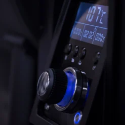 Barbacoa De Pellet Broil King Regal 500 -Óptimo Barbacoa Tienda Barbacoa Pellet Broil King Regal 500 7